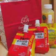 ヒメ日記 2025/03/20 08:16 投稿 りく 吉原ファーストレディ