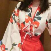 りく お久しぶりです 吉原ファーストレディ