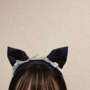 りく お休みになりました 吉原ファーストレディ