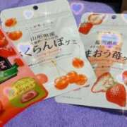 りく ありがとうございました 吉原ファーストレディ