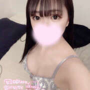 ヒメ日記 2025/01/31 14:33 投稿 すう NEW GENERATION