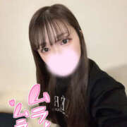 ヒメ日記 2025/01/31 17:33 投稿 すう NEW GENERATION