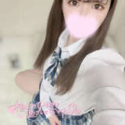 ヒメ日記 2025/02/02 18:51 投稿 すう NEW GENERATION