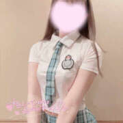 ヒメ日記 2025/02/03 14:48 投稿 すう NEW GENERATION