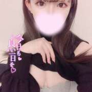 ヒメ日記 2025/02/03 17:27 投稿 すう NEW GENERATION