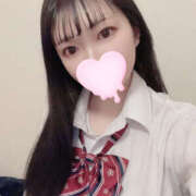 ヒメ日記 2025/03/20 16:33 投稿 すう NEW GENERATION