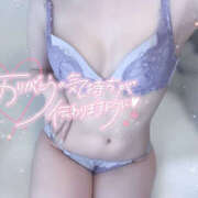 ヒメ日記 2025/03/21 01:03 投稿 すう NEW GENERATION