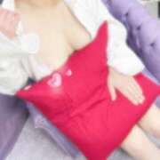 ヒメ日記 2025/02/27 10:54 投稿 みゆ 美熟女倶楽部Hip's 春日部店