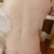 ヒメ日記 2025/03/07 14:54 投稿 みゆ 美熟女倶楽部Hip's 春日部店