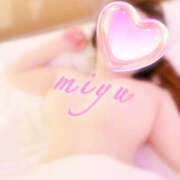 ヒメ日記 2025/04/01 07:34 投稿 みゆ 美熟女倶楽部Hip's 春日部店