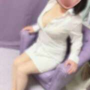 ヒメ日記 2025/04/24 15:14 投稿 みゆ 美熟女倶楽部Hip's 春日部店