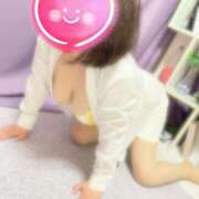 ヒメ日記 2025/04/25 06:34 投稿 みゆ 美熟女倶楽部Hip's 春日部店