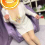 ヒメ日記 2025/04/27 08:24 投稿 みゆ 美熟女倶楽部Hip's 春日部店