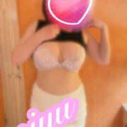 ヒメ日記 2025/05/09 16:14 投稿 みゆ 美熟女倶楽部Hip's 春日部店