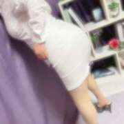 ヒメ日記 2025/05/27 14:34 投稿 みゆ 美熟女倶楽部Hip's 春日部店