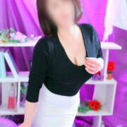 ヒメ日記 2025/05/28 12:14 投稿 みゆ 美熟女倶楽部Hip's 春日部店