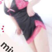 ヒメ日記 2025/06/10 14:54 投稿 みゆ 美熟女倶楽部Hip's 春日部店