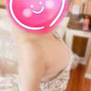 ヒメ日記 2025/06/16 08:00 投稿 みゆ 美熟女倶楽部Hip's 春日部店