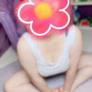 ヒメ日記 2025/06/16 10:44 投稿 みゆ 美熟女倶楽部Hip's 春日部店