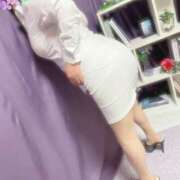 ヒメ日記 2025/06/30 06:34 投稿 みゆ 美熟女倶楽部Hip's 春日部店