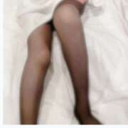 ヒメ日記 2025/07/02 10:34 投稿 みゆ 美熟女倶楽部Hip's 春日部店