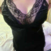 ヒメ日記 2025/07/02 14:44 投稿 みゆ 美熟女倶楽部Hip's 春日部店