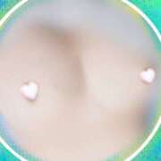 ヒメ日記 2025/07/22 18:54 投稿 みゆ 美熟女倶楽部Hip's 春日部店