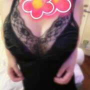 ヒメ日記 2025/07/23 08:59 投稿 みゆ 美熟女倶楽部Hip's 春日部店