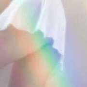 ヒメ日記 2025/07/26 12:44 投稿 みゆ 美熟女倶楽部Hip's 春日部店