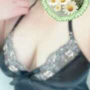 ヒメ日記 2025/07/31 08:14 投稿 みゆ 美熟女倶楽部Hip's 春日部店