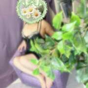 ヒメ日記 2025/08/23 13:54 投稿 みゆ 美熟女倶楽部Hip's 春日部店