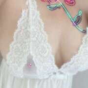 ヒメ日記 2025/09/01 14:44 投稿 みゆ 美熟女倶楽部Hip's 春日部店