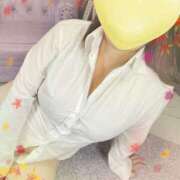 ヒメ日記 2025/09/19 06:34 投稿 みゆ 美熟女倶楽部Hip's 春日部店