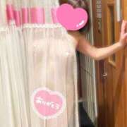 ヒメ日記 2025/09/24 17:35 投稿 みゆ 美熟女倶楽部Hip's 春日部店