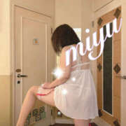 ヒメ日記 2025/09/29 17:10 投稿 みゆ 美熟女倶楽部Hip's 春日部店