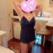 ヒメ日記 2025/11/20 15:17 投稿 みゆ 美熟女倶楽部Hip's 春日部店