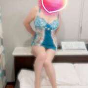 ヒメ日記 2025/11/21 16:23 投稿 みゆ 美熟女倶楽部Hip's 春日部店