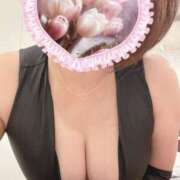 ヒメ日記 2025/11/28 07:22 投稿 みゆ 美熟女倶楽部Hip's 春日部店