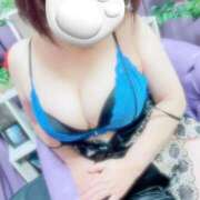 ヒメ日記 2025/12/01 07:32 投稿 みゆ 美熟女倶楽部Hip's 春日部店