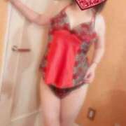 みゆ Ａ様ありがとうございました💐 美熟女倶楽部Hip's 春日部店