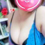 みゆ 年内の出勤予定は…♡ 美熟女倶楽部Hip's 春日部店