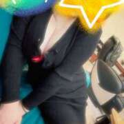 ヒメ日記 2025/12/17 17:48 投稿 みゆ 美熟女倶楽部Hip's 春日部店