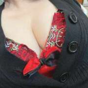 ヒメ日記 2025/12/26 07:02 投稿 みゆ 美熟女倶楽部Hip's 春日部店