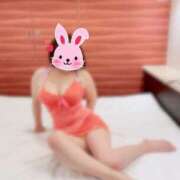 みゆ 来年の初出勤のお知らせ♡ 美熟女倶楽部Hip's 春日部店