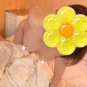 ヒメ日記 2026/01/07 19:12 投稿 みゆ 美熟女倶楽部Hip's 春日部店