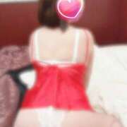 ヒメ日記 2026/01/07 20:22 投稿 みゆ 美熟女倶楽部Hip's 春日部店