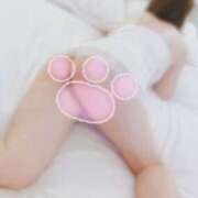 ヒメ日記 2026/01/13 10:32 投稿 みゆ 美熟女倶楽部Hip's 春日部店