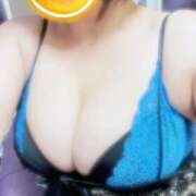 ヒメ日記 2026/01/14 19:02 投稿 みゆ 美熟女倶楽部Hip's 春日部店