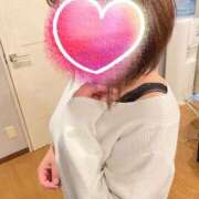 ヒメ日記 2026/01/26 09:12 投稿 みゆ 美熟女倶楽部Hip's 春日部店