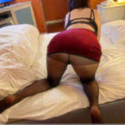 ヒメ日記 2026/01/29 19:38 投稿 みゆ 美熟女倶楽部Hip's 春日部店